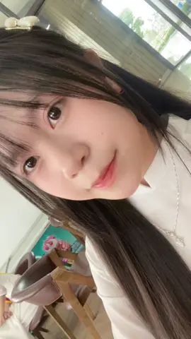 1 chiếc bản nháp #xuhuong 