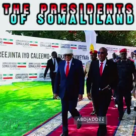 Video Gii aqoonsiga landers fogeya .😂👋🏼 #hargeisa_somaliland #somalitiktok 