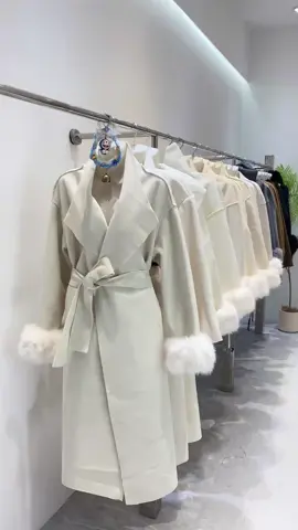 အသားကောင်းpreorderလက်ကားသီးသန့်ပါရှင့်33000ကျပ်30ထည်1စီး#မိုင်းလားမြို့🇲🇲 #ကျိုင်းတုံမြို့🥰 #တာာချီလိတ်မြို့ #foryoupage #fyp 