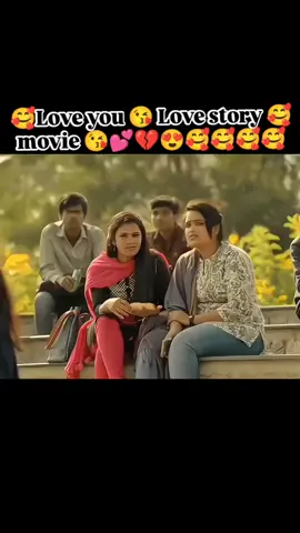 #1millionaudition #unfrezzmyaccount #punjabi #punjabimovie #100k 