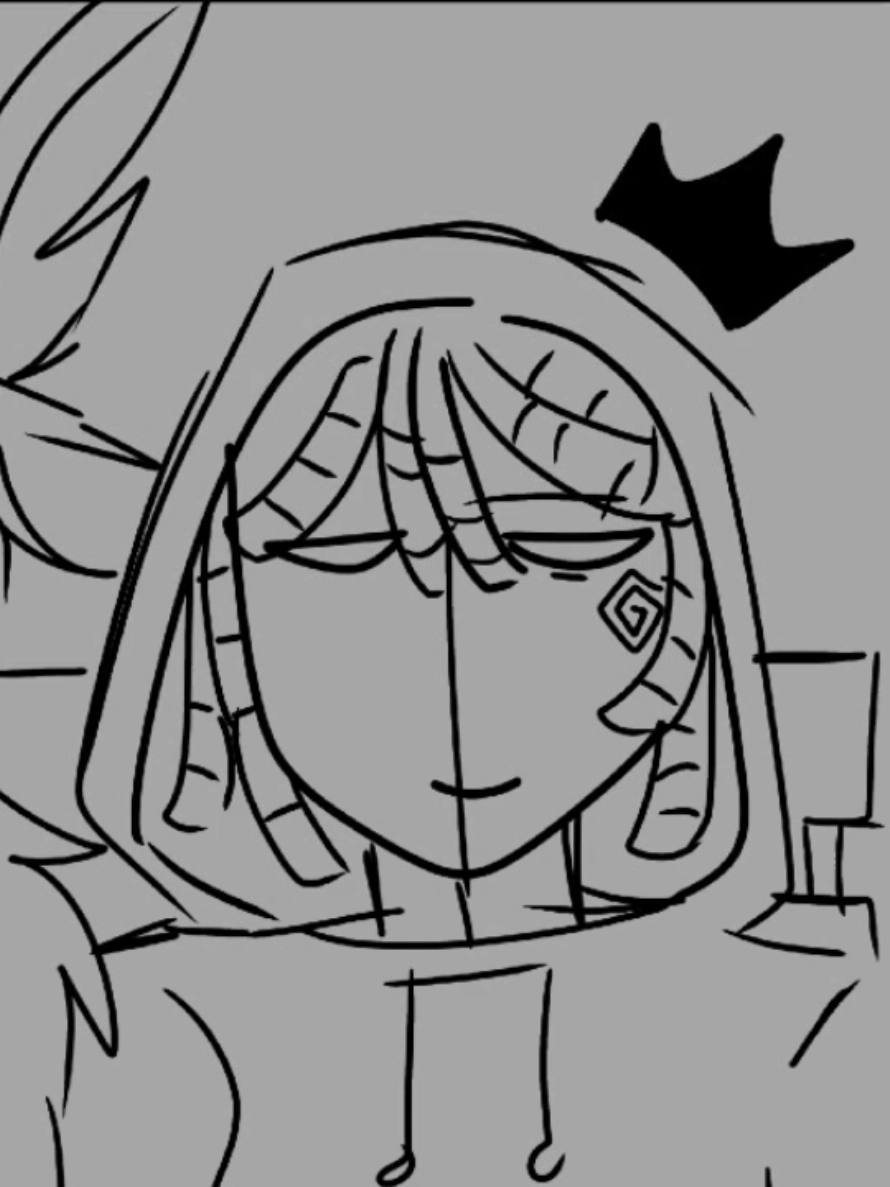 [MARRIED AU] doomed yaoi (they love each other differently) also.. surprise at the end.  #forsakenelliot #noli #forsakenchance #mafiosoforsaken #forsaken 