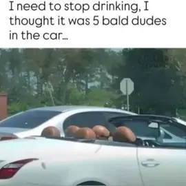 AI memes  #ai #fyp #viral #humor #funnytiktok 