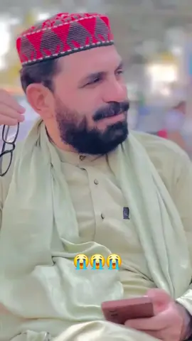 #noorullah_tareen🥀✌️🥀 #ptmkarachi✌ 