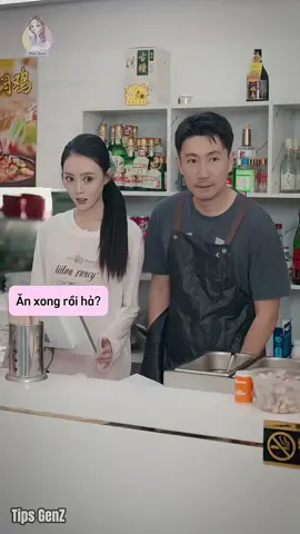 Phần Cuối #viralvideo #douyin #videoshortclip #fyp #phimhay 