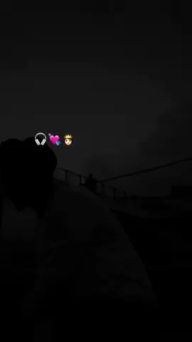 boska 4 adaa buxiya🙈#foryou #somalilyrics🌺😕💎 #jawi_bila🌊❤️🌴 #viral 