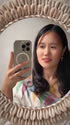 No matter how hard life gets,try to keep a smile on your face.☺️❤️#smile 