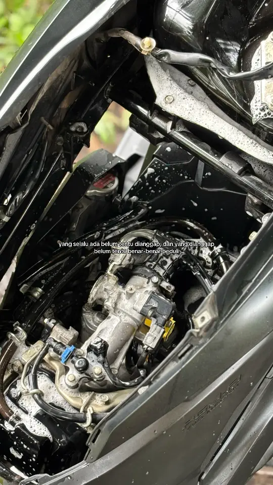 #stylekt #125new #vario125gen1 