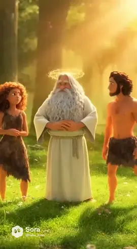 #🤣🤣🤣🤣🤣🤣 