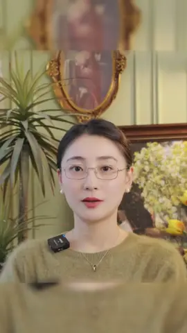 Phần 15: Đằng sau nút thích của xã hội. #giadinh #sach #song #daoduc 