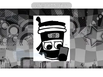 TUNG TUNG TUNG SAHURRRRR tags: #fyp #foryoupage #italianbrainrot #cappuccinoassassino #brainrot 