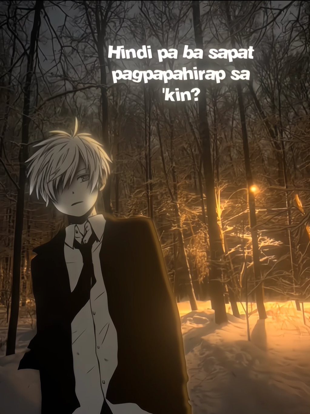 multo>>> #gfxmanipulation #lyrics #100k #fyp #_rillzzz 