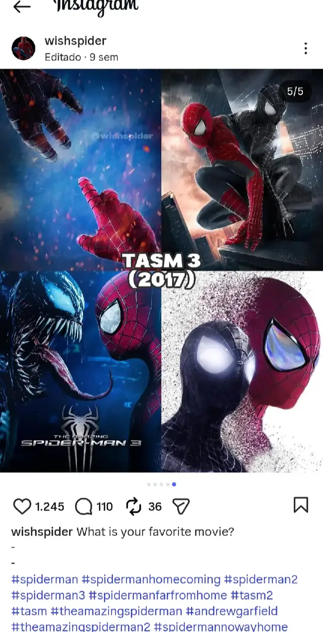 tasm 3 2017