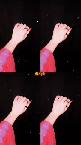 Tanha Tanha jeety thy😌❤️‍🔥 . #fyp #handsvideo #trending #views #growmyaccount @tiktok creators 