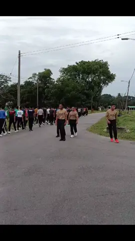 akaun lama x boleh nak buka,,terpaksa buka akaun baru,boleh follow @pisang galor@