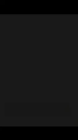 Эпичная концовка. Жена привела свекровь для разборки с мужем? #1m #toptiktok #vrek #mem #rek 