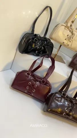 TAS BEST SELLER SUDAH RESTOCK GUYSSS😱😱😱🔥🔥🔥🤙🏼🤙🏼🤙🏼#amiracoteamcaca #tascantik #taslucu #fyp #viral 