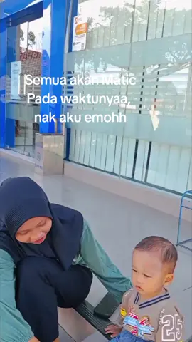 wes terlanjur lahir lanang #cb150rmodifikasi  #cb150rstreetfire  #cb150ss 