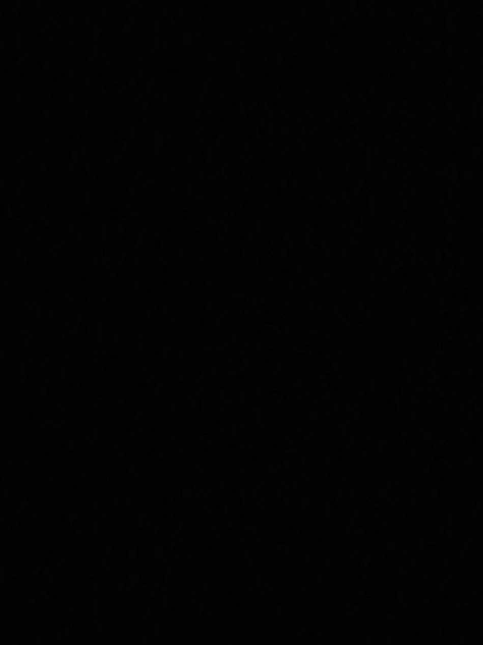 තාමත් බලන් ඉන්නවා..🤍! | #4u_diluu #foryou #foryoupage #sinhala_wadan #sinhalaquotes 