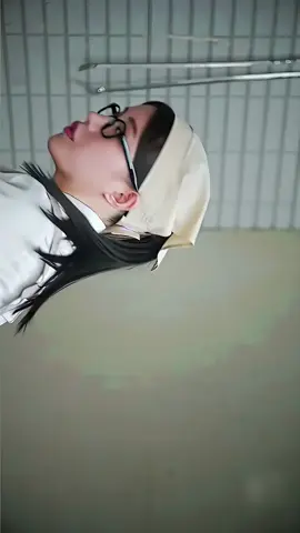 #UK #London #BritishCelebrities #RoyalFamily #PrinceHarry #MeghanMarkle #BritishCulture #Adele #EdSheeran #England #France #Paris #FrenchCelebrities #EiffelTower #FrenchStyle #FrenchMusic #Mbappe #Zidane #FrenchVibes #Russia #Moscow #Putin #RussianCulture #RussianMusic #SlavicBeauty #RussiaToday #EasternEurope #RussianStars #USA #Hollywood #AmericanCelebrities #TaylorSwift #SelenaGomez #JustinBieber #Beyonce #BillieEilish #ElonMusk #LosAngeles #nyc 