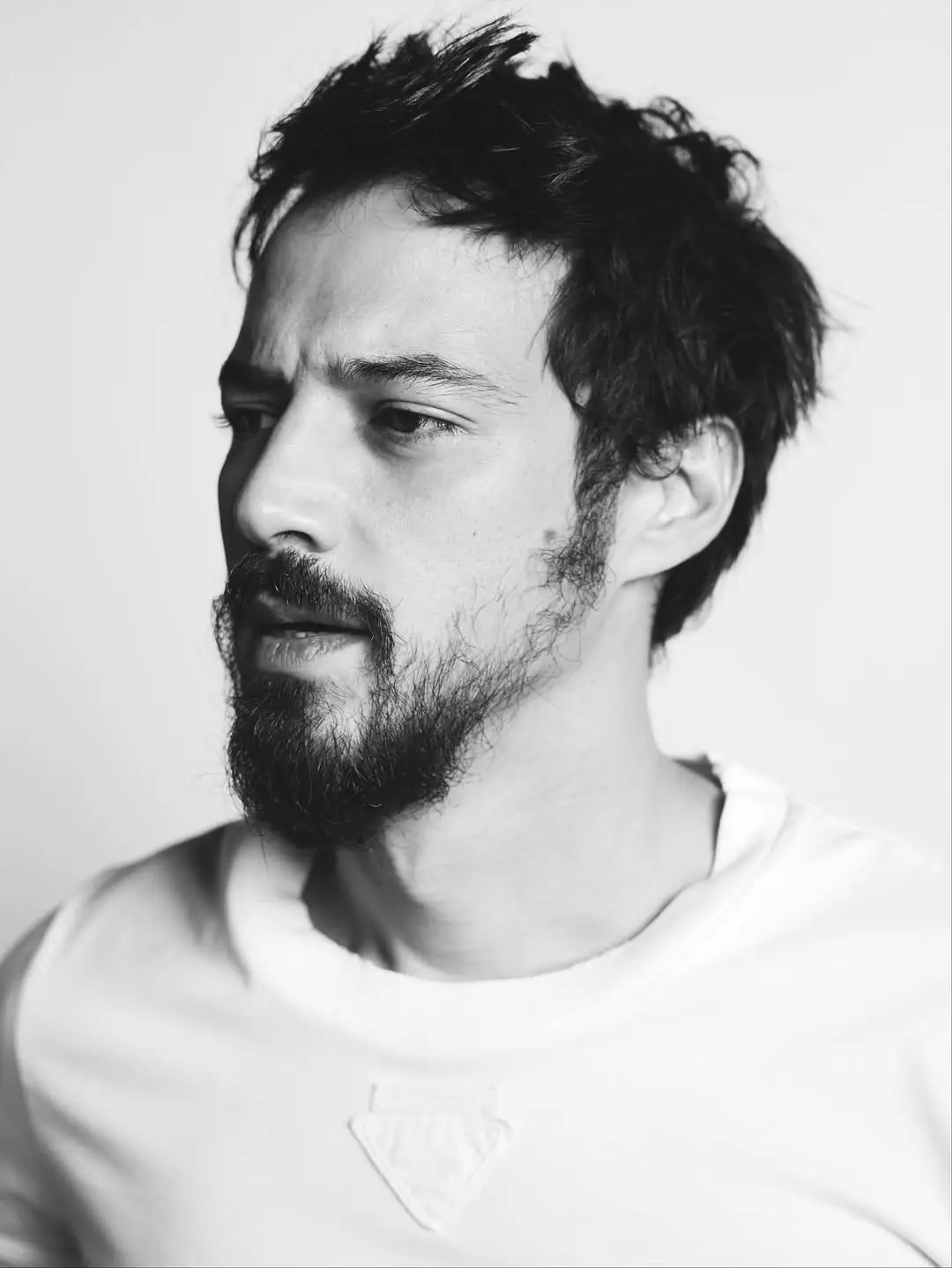 #mertyazicioglu #жунейтзейнеп #mertyazıcıoğlu #fyp #kesfet 