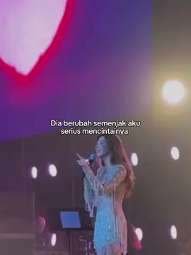 @Nancy Ajram #katakata #syaircinta #bimsmilahfyp #arabicsong #masukberanda 