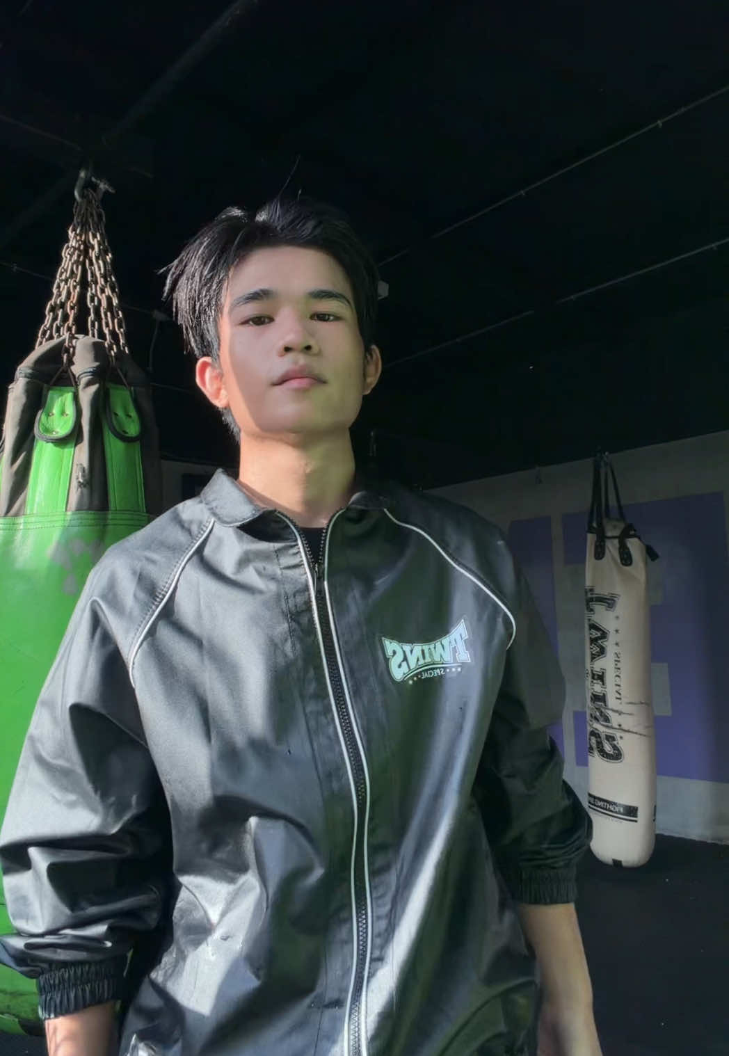 โยกย้ายๆ