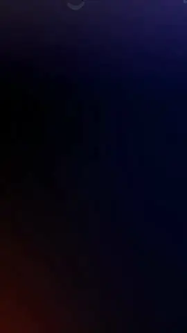 #varszipfell || 😎👈 w/ my love @Ciααw  - - - cr@𝟰𝟱 𝘿𝙮𝙮'𝙨 𝙇𝙮𝙣𝙭𝙞𝙚.  #nfnightfury #trend #preset5mb #foryou 