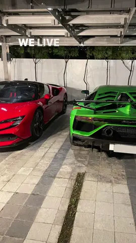 #fyp #explore #carsoftiktok 