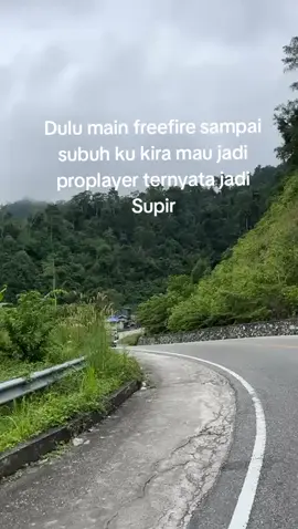 #fyp #masukberanda #kelapabalap🌴🥥 #grandmaxsulawesi #promomakanharian 