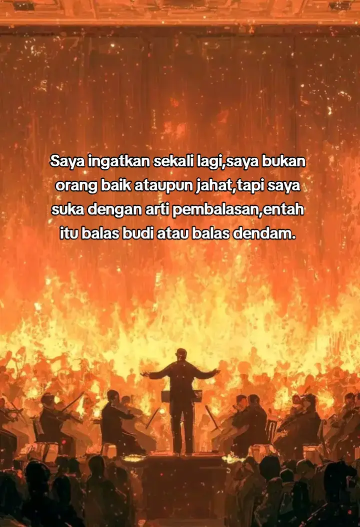 #fyppppppppppppppppppppppp #pisces♓️  #masukberandafyp #storytime #fypシ゚ 