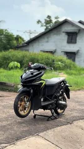 kurang apa ya saran dong#fyp #bksskut #bengkelkecilberanitampil 