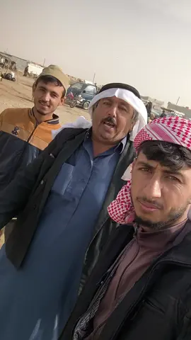 #سوريا_تركيا_العراق_السعودية_الكويت #fpy #كسبلور❤️❤️❤️🌸☕👋 #شعب_الصيني_ماله_حل😂😂 