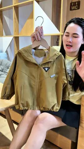 Khoác gió bé trai rất đẹp ạ #thoitrangtreem #tiktokshop #aokhoacbetrai #aobetrai #aokhoacgio 