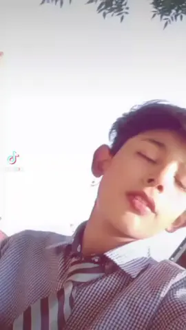 #foryou #foryoupage #fpy #pppppppppppppppppppppp #fp 