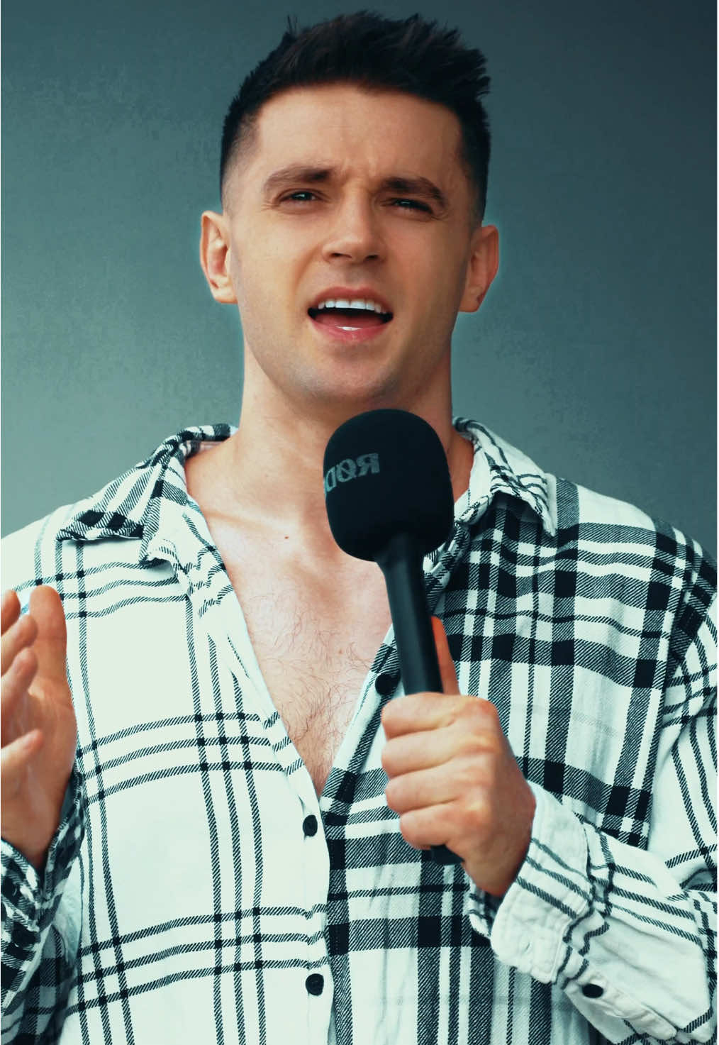 Seriously, what is it?😅