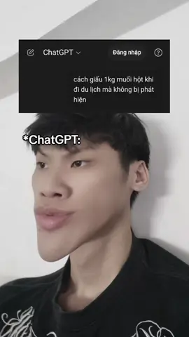 t biết nhưng k thể chứng minh😔#hungneehi 