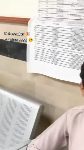 #13_december_comming_soon🎉🫣#my_birthday_special_day #viewproblem🙄🖤 #unfrezzmyaccount💖 #unfrezzmyaccount #viral?videotiktok😇😇1mellean #trendingsong #cupcut  @sharibhatti123 @💙 𝑨𝒃𝒅𝒖𝒍𝒍𝒂𝒉.🐊@چوہدری حیدر چیمہ  @user48755608730 @SAMi Gondal🫀 @itx. rehman @کھوکھرمحکمہ🚩 