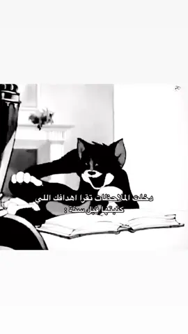 #اكسبلور #تيك_توك  