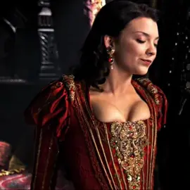 لك اخخخخ #nataliedormer #margaerytyrell #gameofthrones #houseofdragon #fyp 