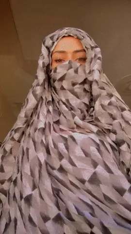 #القضارف_قضروف_سعد🔥 