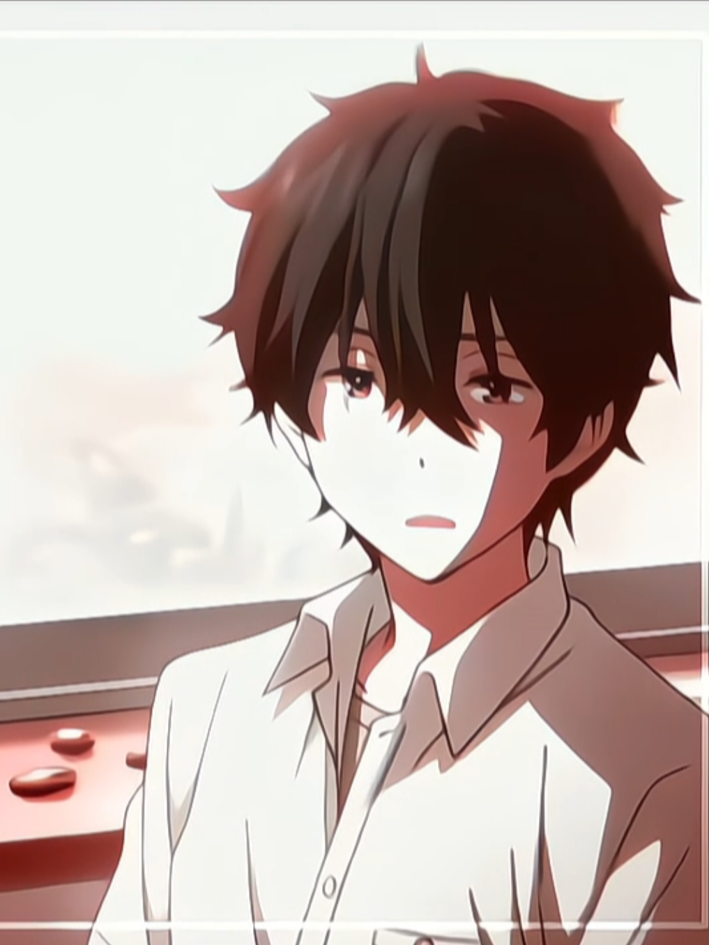 Hyee.🫀 . . . . . #views #grow #videoviral #fyp #unfreezemyacount 