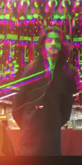 #zakiraliabbasaskari #mustwatch #poetrystatus #unfrezzmyaccount #explore 