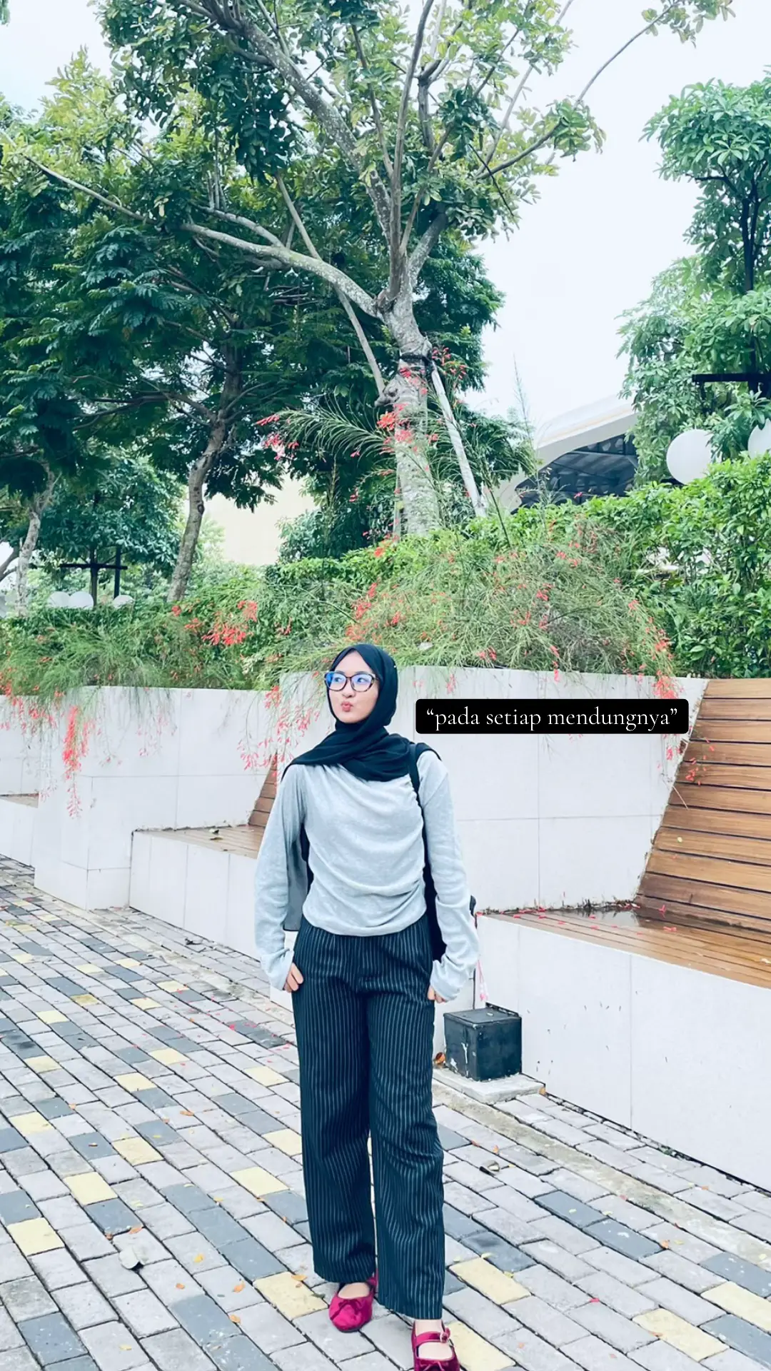 thank you for being here with me, for holding on this far,and i hope we can stay together forever🫂