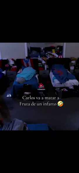 @Melissa Gate @meligate_oficial @Matias Alofoke  #foryou #colombia #viral #fyp #Chisme 