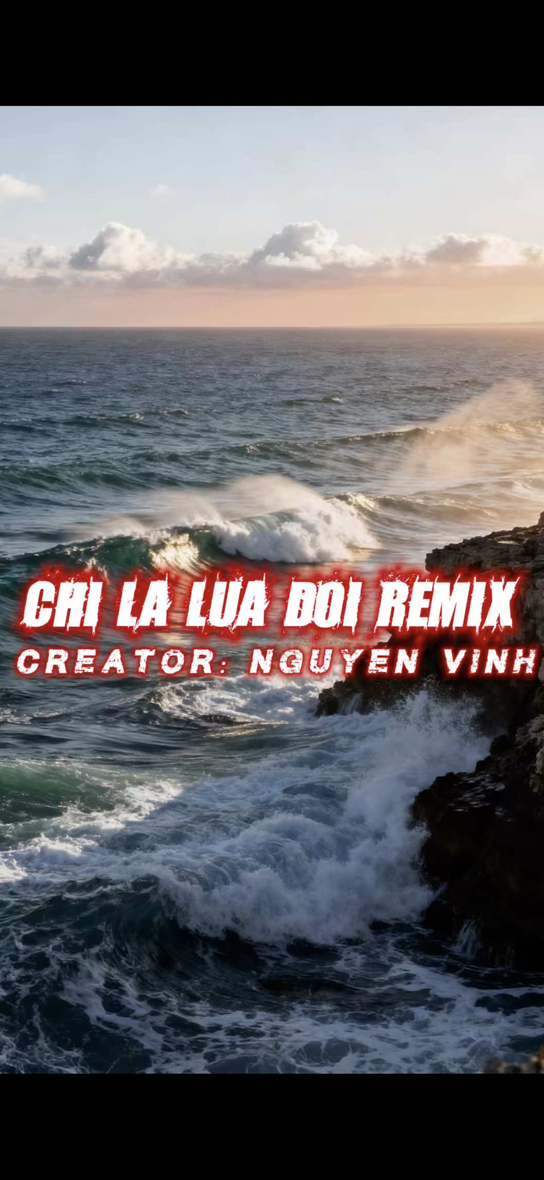 Không thể tìm ra lối gào thét dư âm chẳng #chilaluadoi #ssremix #mememedia #zuongzeroent 