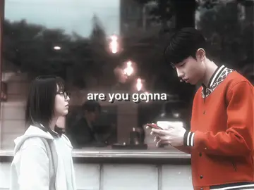 ga sabar hari rabuu😭 #fyp #spiritfingers #kdrama #foryou #foryoupage #edit #fypage #fypdongggggggg #fyppppppppppppppppppppppp #kdramaedit #parkjihu #jojoonyoung #spiritfingerskdrama 