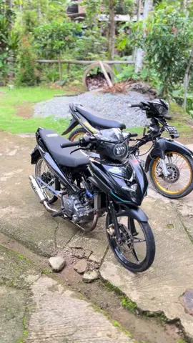 kangen jagoanku🥲#mxking150 #malaystyle #fyp #foryoupage #fyppppppppppppppppppppppp #fypage 