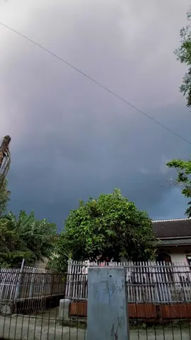 jagate lagi ngene😔