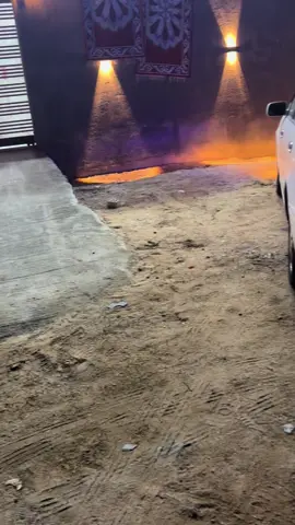 #الجلاله #كربلاء_مدينة_العشق_والعاشقين #لايك_متابعه_اكسبلور #شعب_الصيني_ماله_حل😂😂 #ملكة 