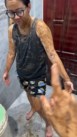 Đó bởi nói sao đời bất công